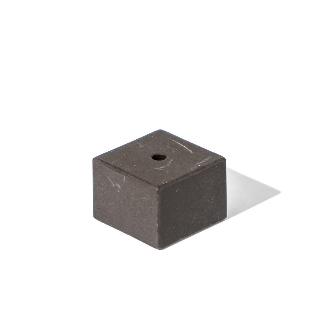 INCENSE STICK EMPTYRboWʤ