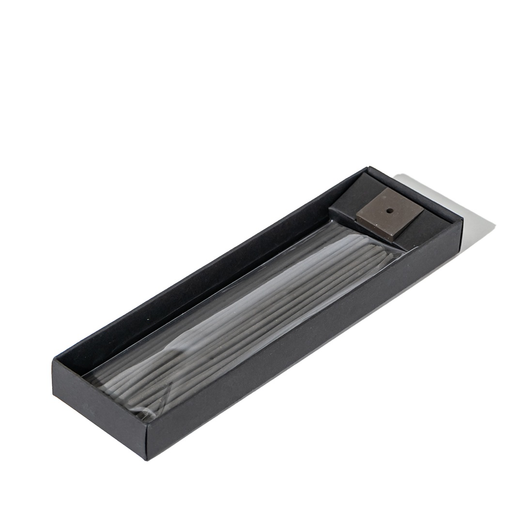 INCENSE STICK EMPTYRboWʤ