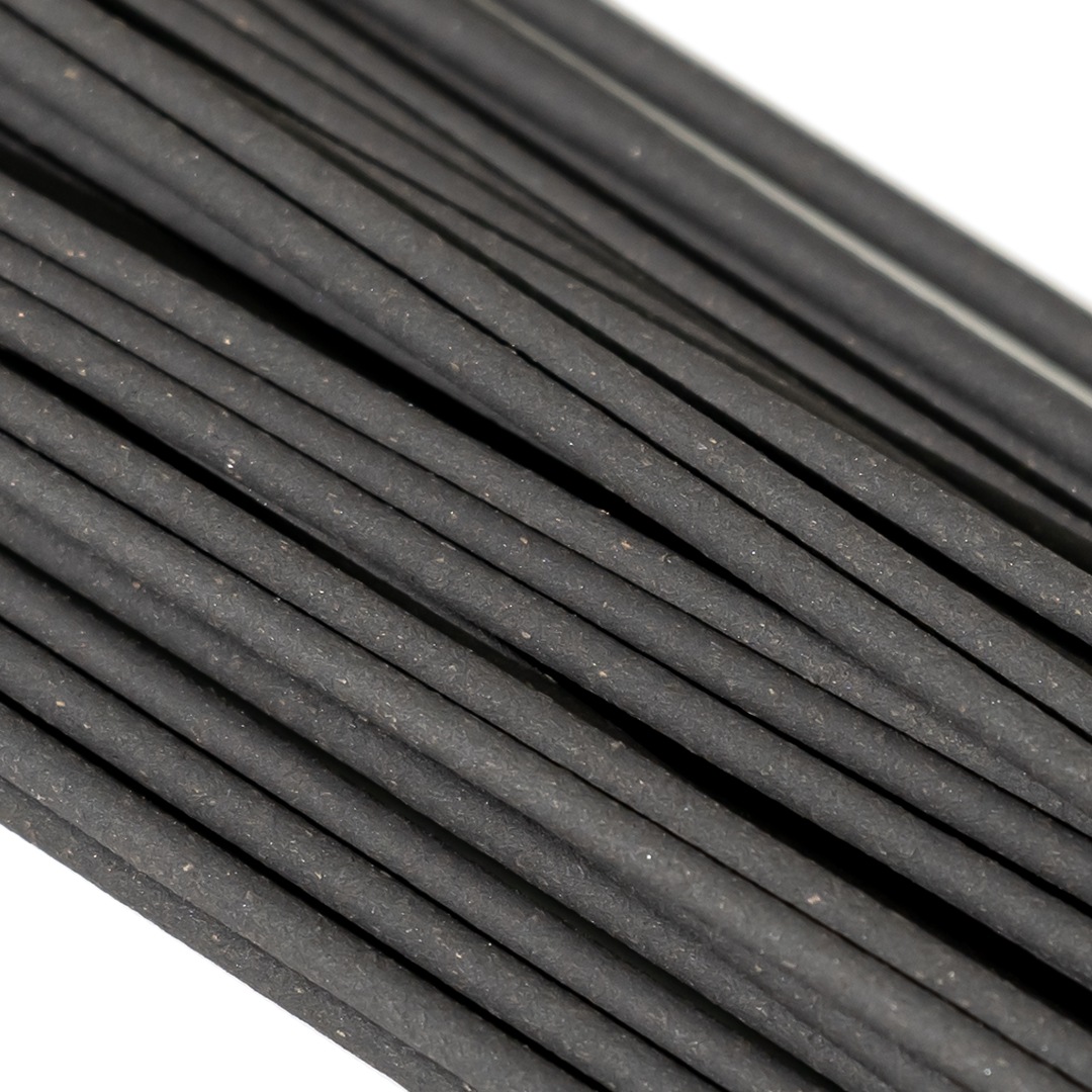 INCENSE STICK EMPTYRboWʤ