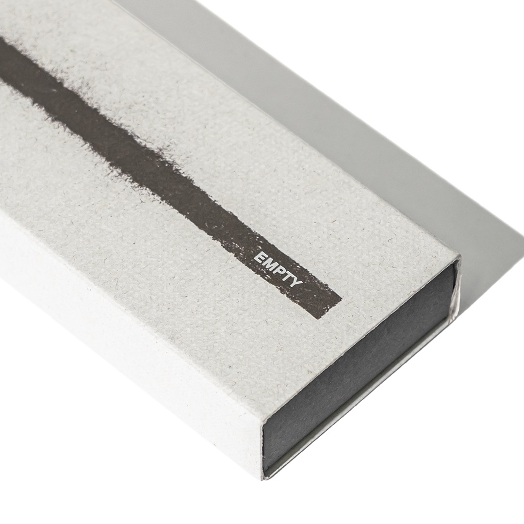 INCENSE STICK EMPTYRboWʤ