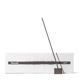 INCENSE STICK EMPTYRboWʤ