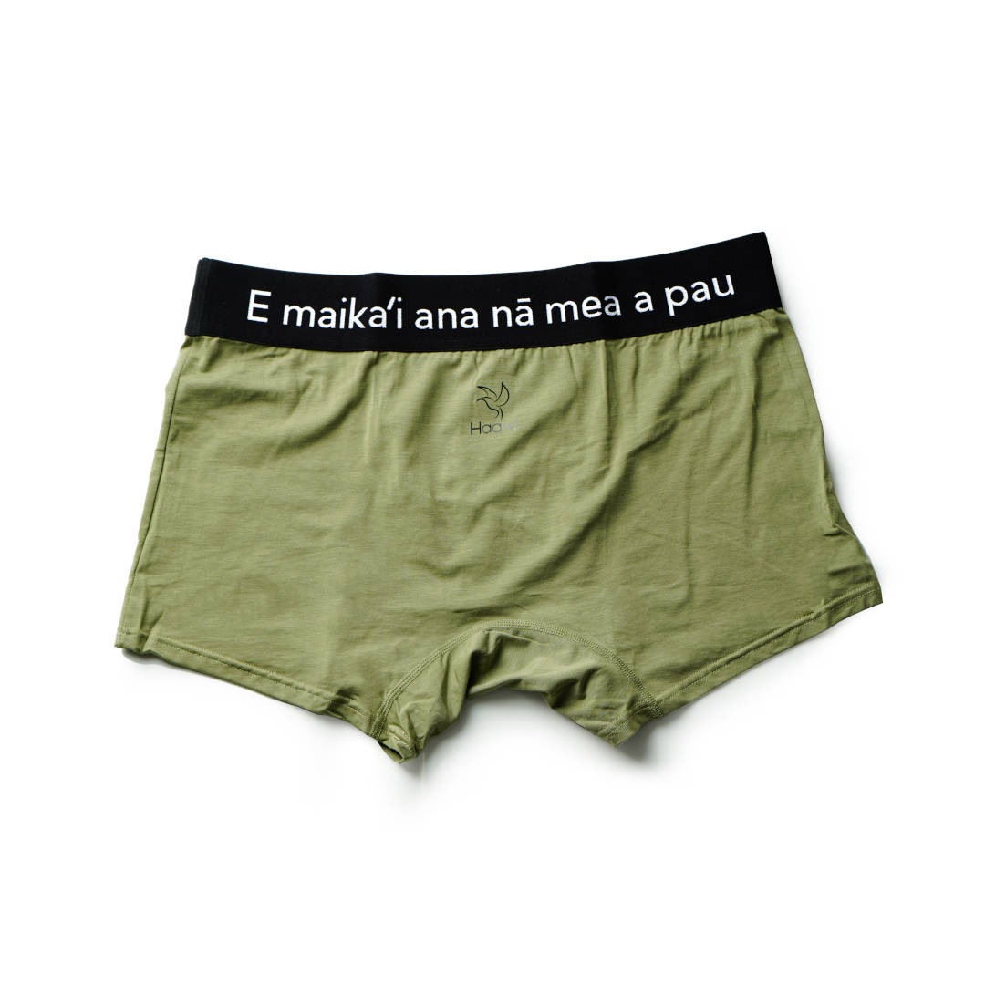 E maika'i ana n? mea a pau PALM(�ѡ���)��Haawi �ʥܥ��������硼�ġ�