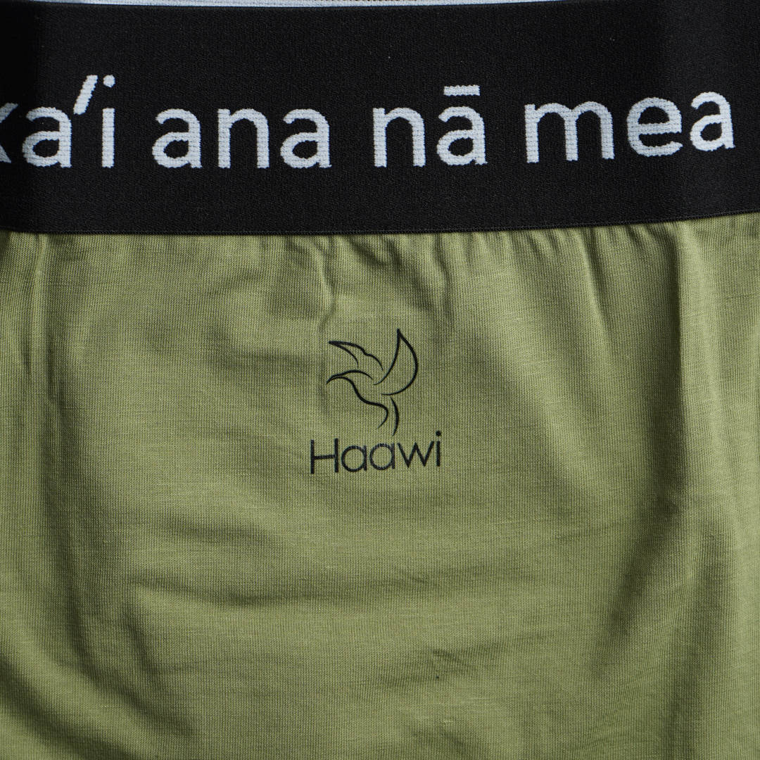 E maika'i ana n? mea a pau PALM(�ѡ���)��Haawi �ʥܥ��������硼�ġ�