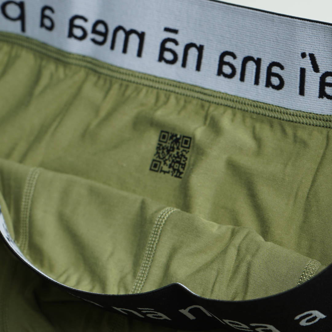 E maika'i ana n? mea a pau PALM(�ѡ���)��Haawi �ʥܥ��������硼�ġ�