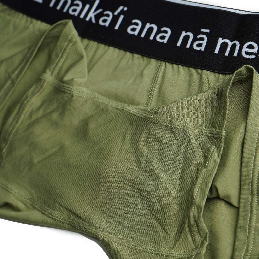 E maika'i ana n? mea a pau PALM(�ѡ���)��Haawi �ʥܥ��������硼�ġ�