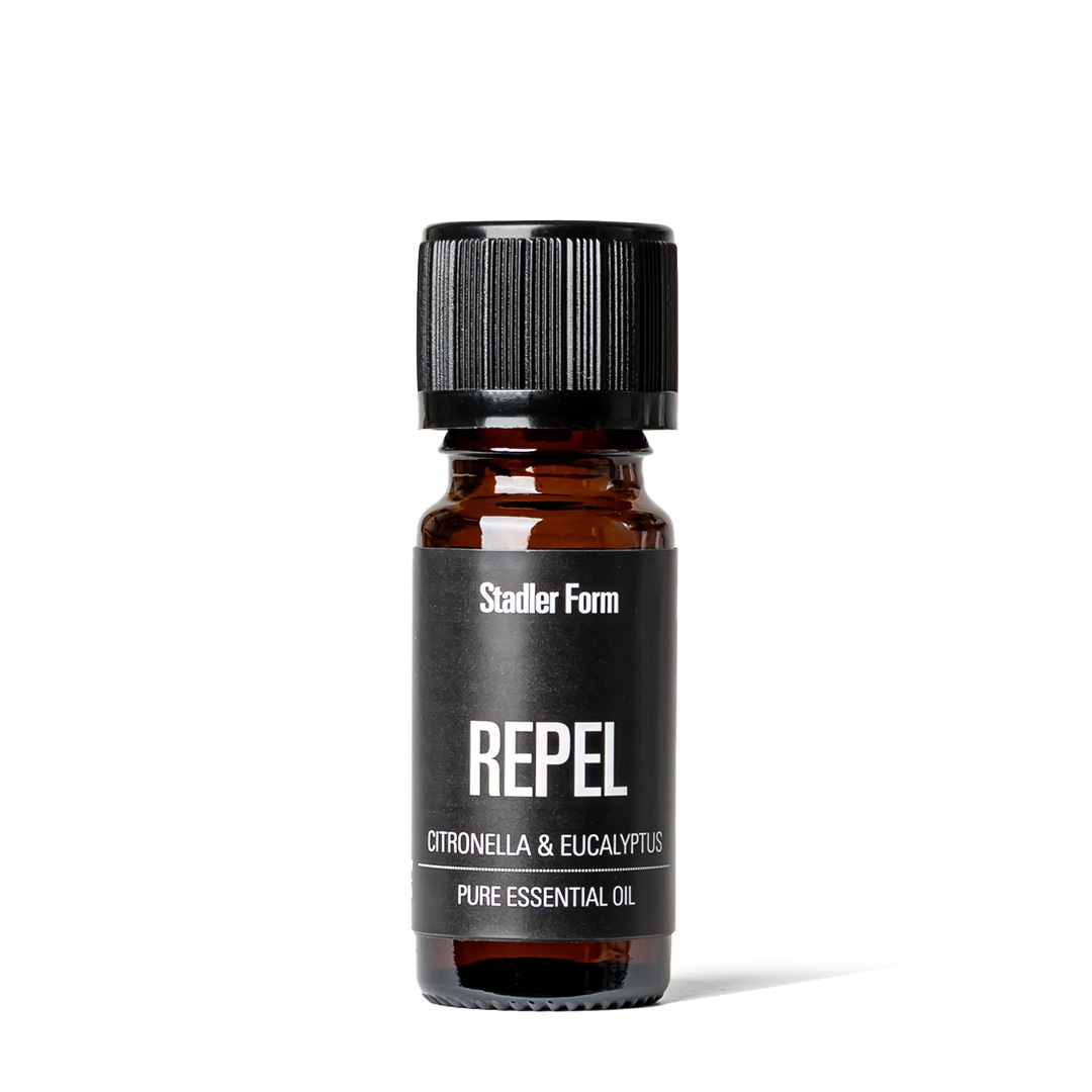 å󥷥륪 Repel/Stadler Form(å󥷥륪)