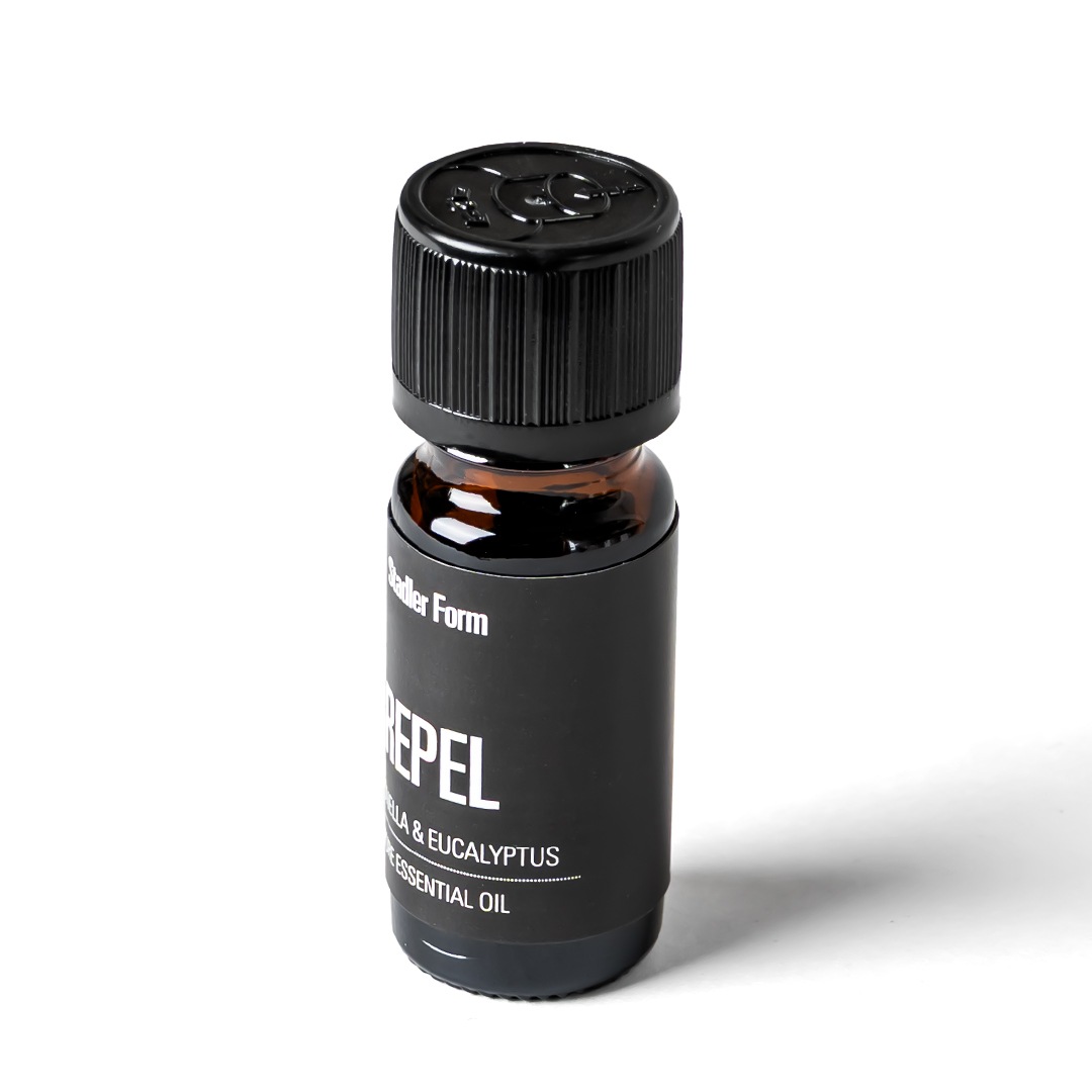 å󥷥륪 Repel/Stadler Form(å󥷥륪)