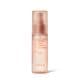 WILD PEACH HAIR&BODY MIST��kuoca�ʥإ�&�ܥǥ��ߥ��ȡ�