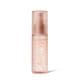 WILD PEACH HAIR&BODY MIST��kuoca�ʥإ�&�ܥǥ��ߥ��ȡ�