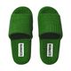 VIVID TERRY ROOM SLIPPER (GREEN)��BANACO�ʥ롼�ॷ�塼����