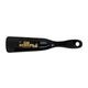 ANAheim STAR SHOEHORN "Black"��DETAIL INC.�ʷ��٤��