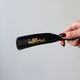 ANAheim STAR SHOEHORN "Black"��DETAIL INC.�ʷ��٤��