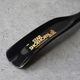 ANAheim STAR SHOEHORN "Black"��DETAIL INC.�ʷ��٤��