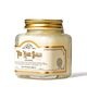 HAIR BALM 997��Linc Original Makers�ʥإ��С����