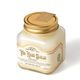 HAIR BALM 997��Linc Original Makers�ʥإ��С����