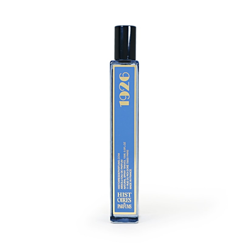 1926 15ml／Histoires de Parfums（香水） | CATEGORY,香水