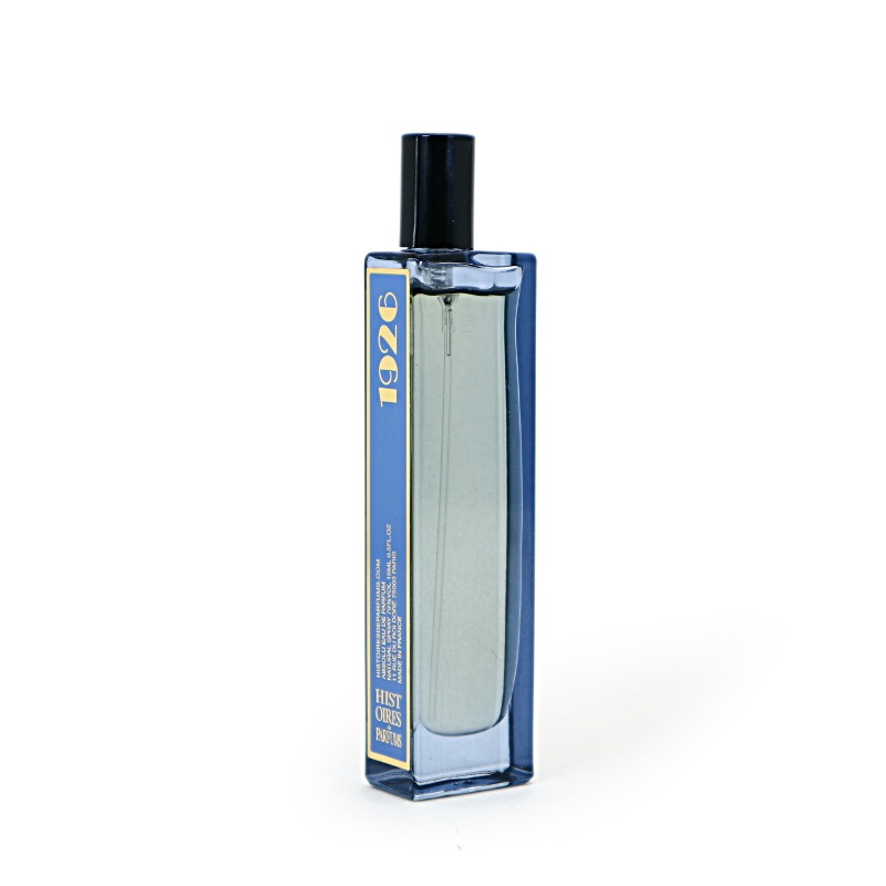 1926 15ml／Histoires de Parfums（香水） | カテゴリ,香水・ボディ