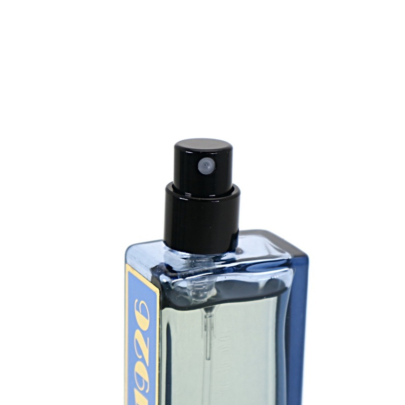 1926 15ml／Histoires de Parfums（香水） | カテゴリ,香水・ボディ