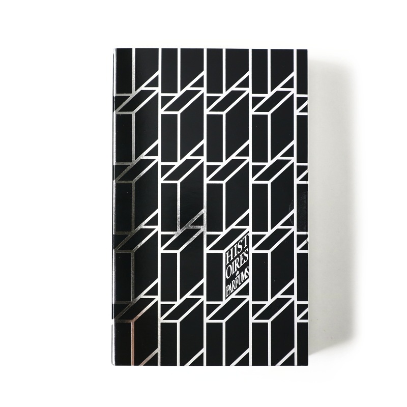 1926 15ml／Histoires de Parfums（香水） | カテゴリ,香水・ボディ