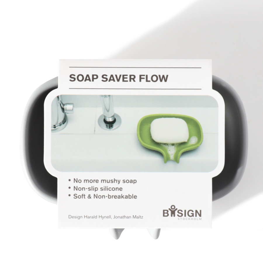 ץǥå塡졼bosignʥץǥå