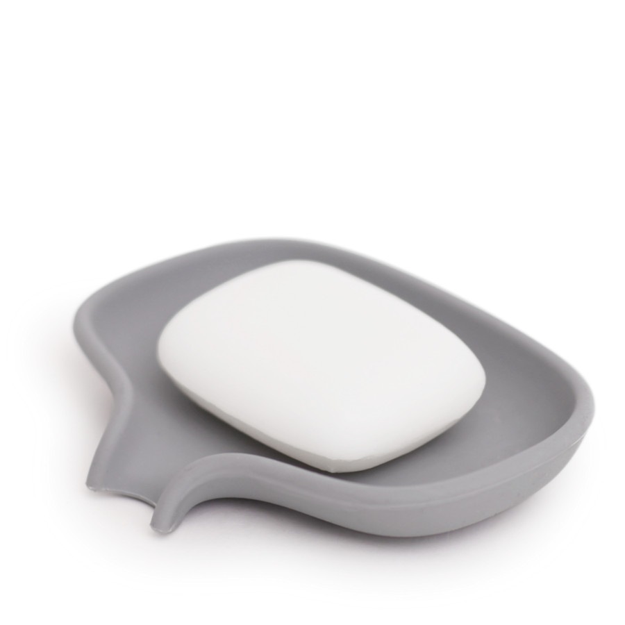 ץǥå塡졼bosignʥץǥå