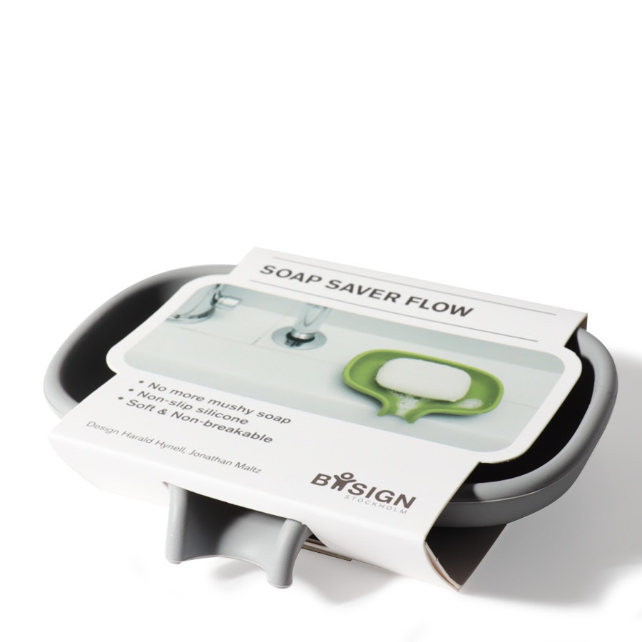 ץǥå塡졼bosignʥץǥå