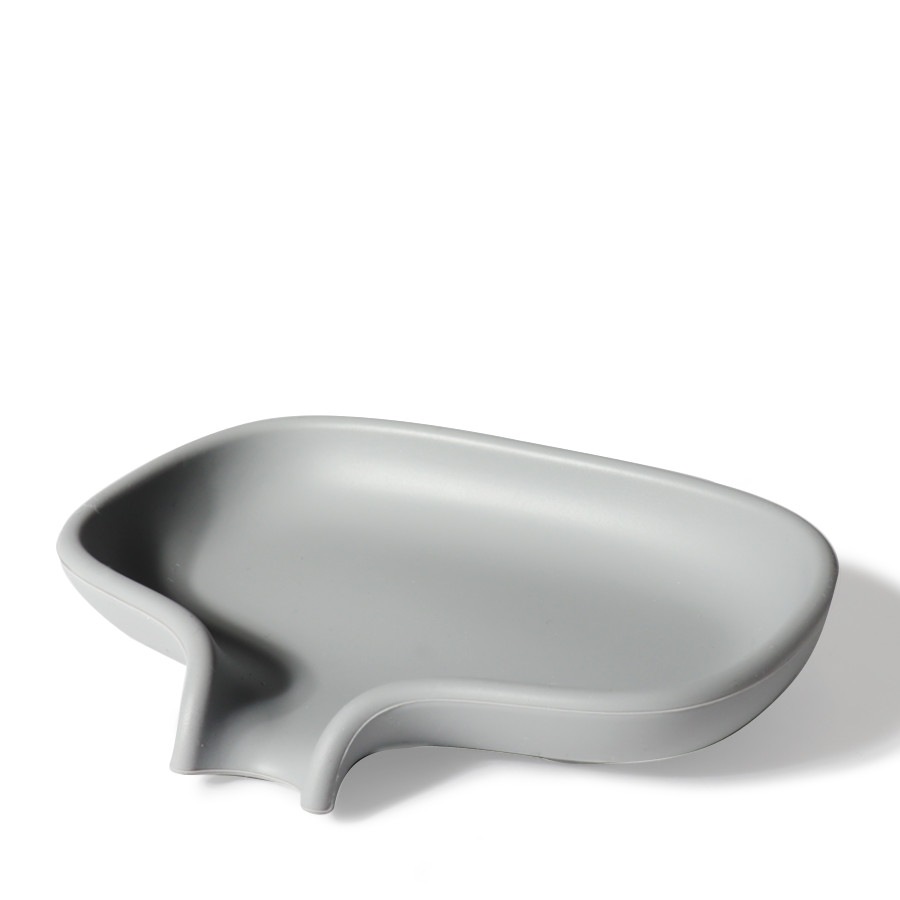 ץǥå塡졼bosignʥץǥå