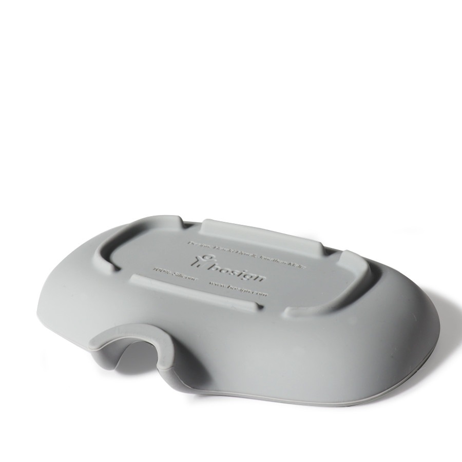 ץǥå塡졼bosignʥץǥå