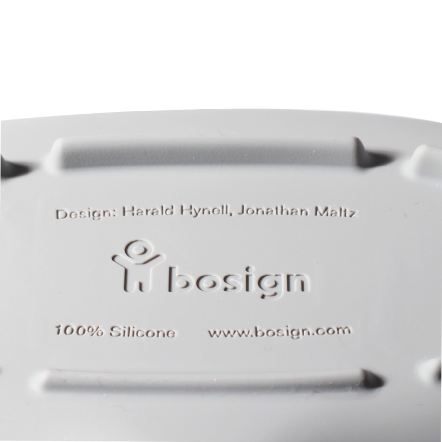 ץǥå塡졼bosignʥץǥå