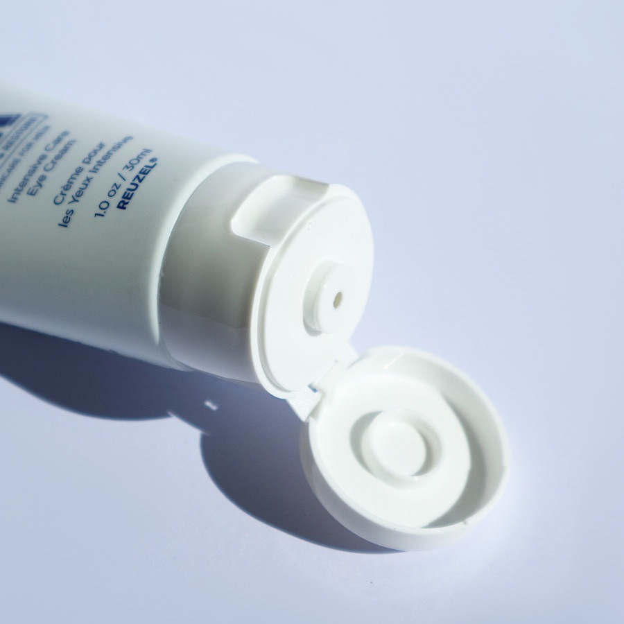 RR INTENSIVE CARE EYE CREAM��REUZEL�ʥ������꡼���