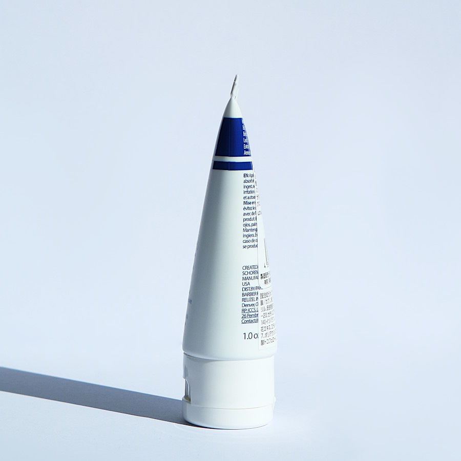 RR INTENSIVE CARE EYE CREAM��REUZEL�ʥ������꡼���