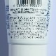 RR INTENSIVE CARE EYE CREAM��REUZEL�ʥ������꡼���