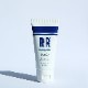 RR INTENSIVE CARE EYE CREAM��REUZEL�ʥ������꡼���