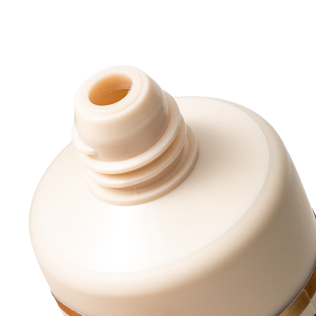 997 HAND BALM��Linc Original Makers�ʥϥ�ɥ��꡼���