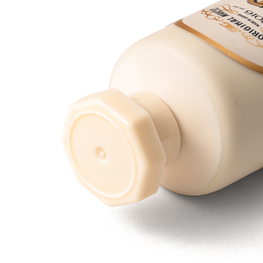 997 HAND BALM��Linc Original Makers�ʥϥ�ɥ��꡼���