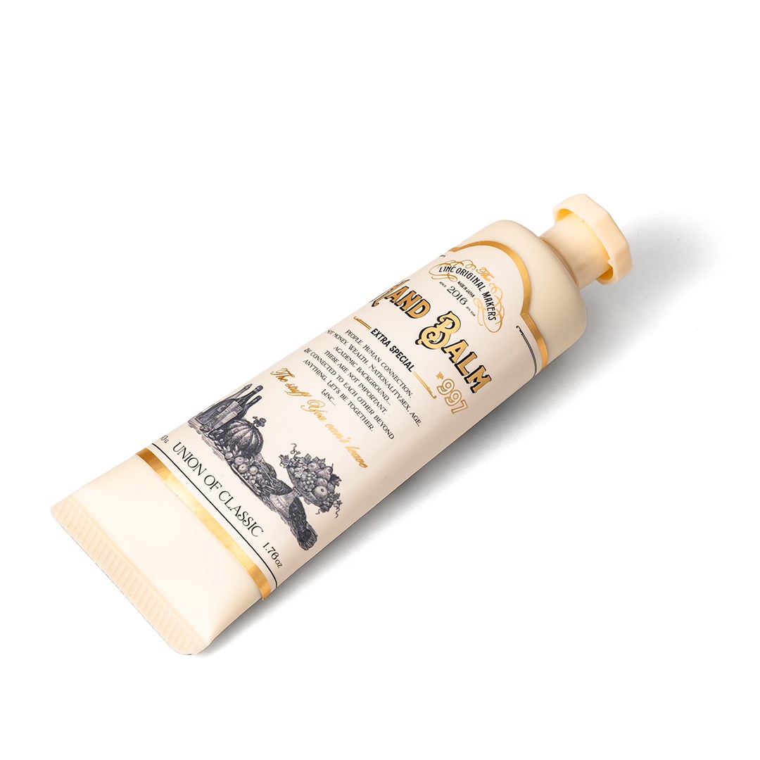 997 HAND BALM��Linc Original Makers�ʥϥ�ɥ��꡼���