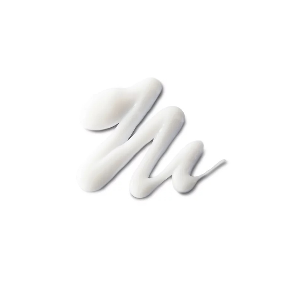 997 HAND BALM��Linc Original Makers�ʥϥ�ɥ��꡼���