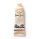 997 HAND BALM��Linc Original Makers�ʥϥ�ɥ��꡼���