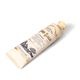 997 HAND BALM��Linc Original Makers�ʥϥ�ɥ��꡼���