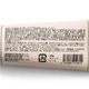 997 HAND BALM��Linc Original Makers�ʥϥ�ɥ��꡼���
