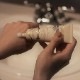 997 HAND BALM��Linc Original Makers�ʥϥ�ɥ��꡼���