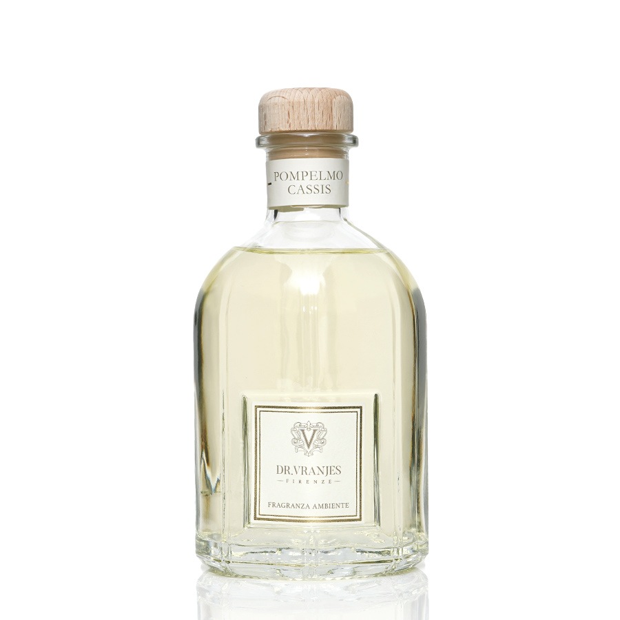 POMPELMO CASSIS 250ml��DR. VRANJES�ʥǥ��ե塼������