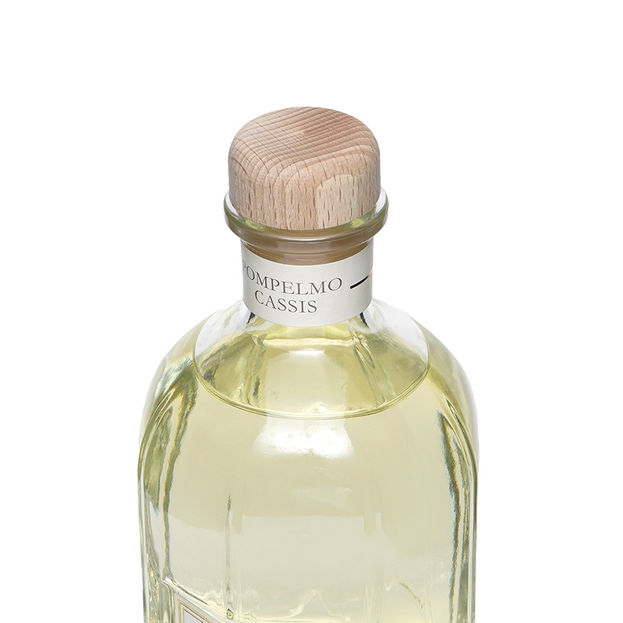 POMPELMO CASSIS 250ml��DR. VRANJES�ʥǥ��ե塼������