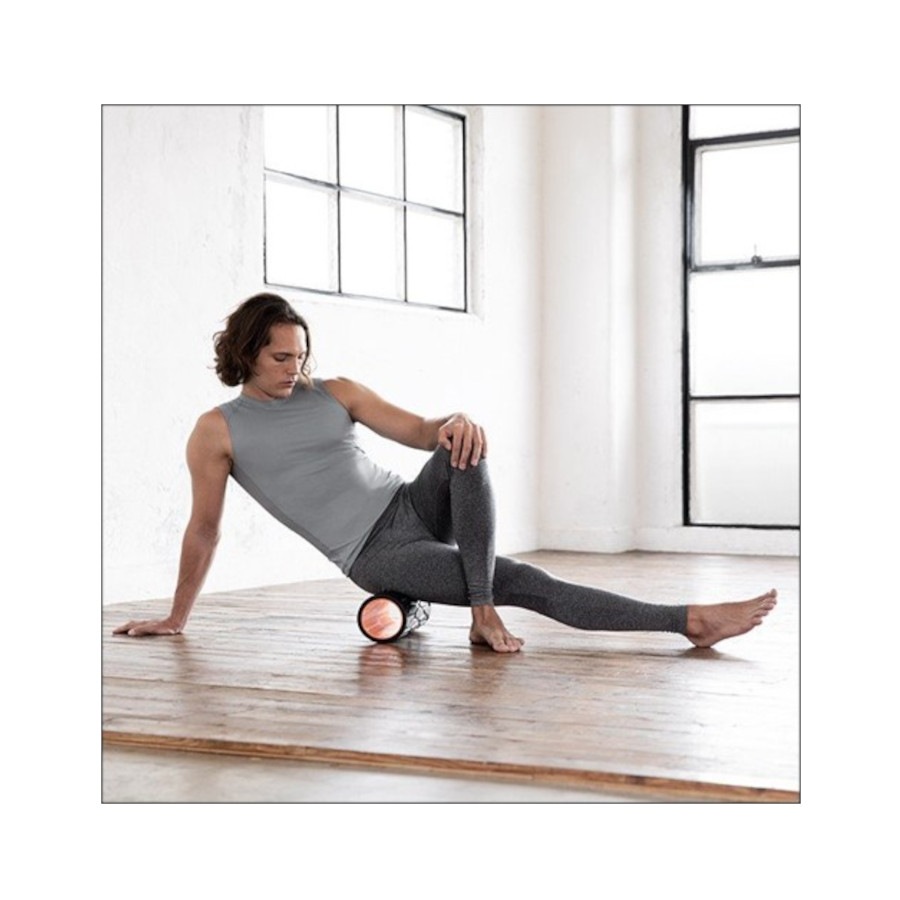 Body RollerSIXPADʥեåȥͥ