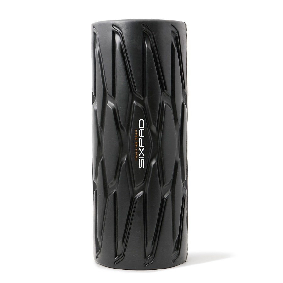 Body RollerSIXPADʥեåȥͥ