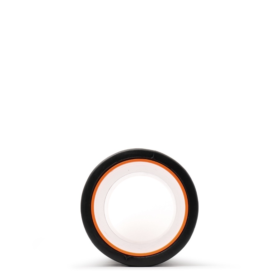 Body RollerSIXPADʥեåȥͥ