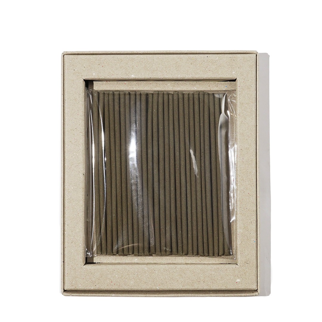 󥻥󥹥ƥå - MARSLY(ޡ꡼) -Danlowʤ