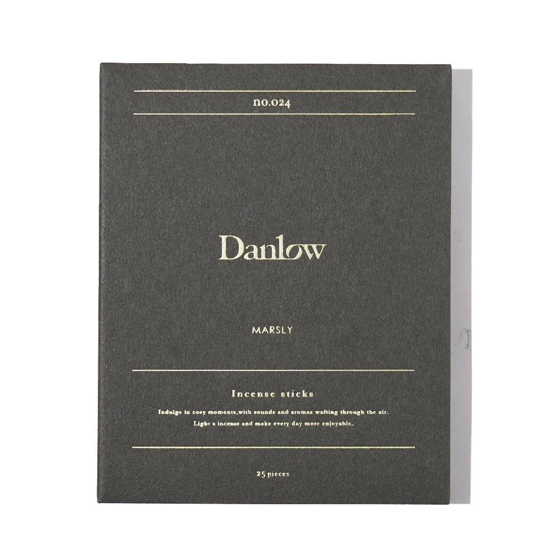 󥻥󥹥ƥå - MARSLY(ޡ꡼) -Danlowʤ