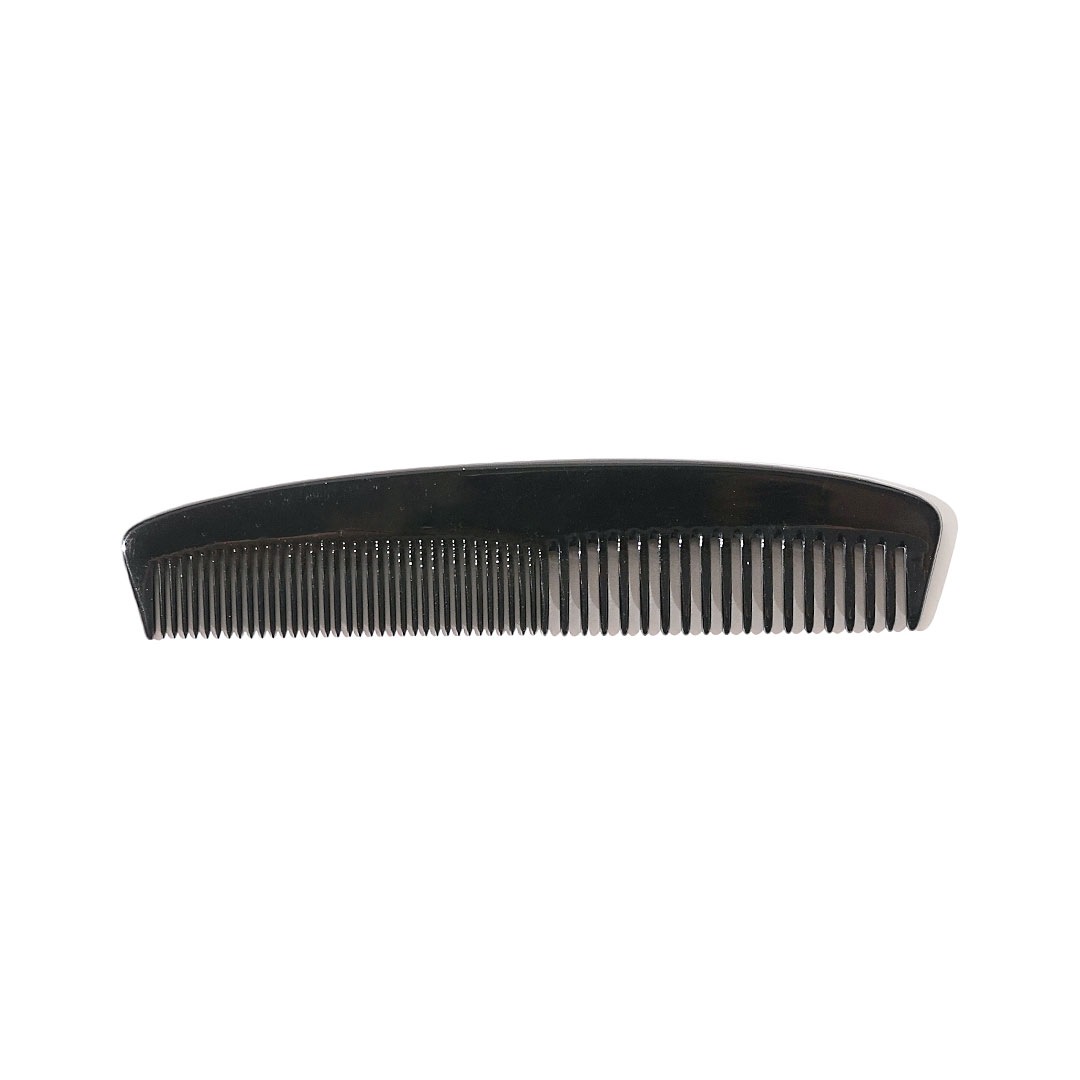 CS COMB POCKETPITCH BLACKˡCS1950ʥ