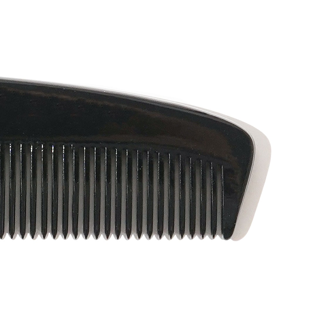 CS COMB POCKETPITCH BLACKˡCS1950ʥ